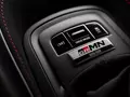 Toyota GRMN Corolla: три цилиндра, два места и очень много амбиций