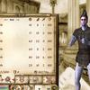 Boblivion fashion preview