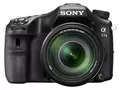 post_big/sony-a-77-0.jpg