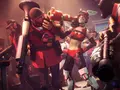 Valve меняет правила в Steam для защиты пользователей от мошенников