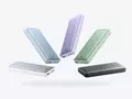 post_big/Anker_535_Power_Bank.jpg
