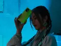 Подтверждено: серия смартфонов Realme Q3 получит чип MediaTek Dimensity 1100 и дисплей на 120 Гц