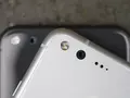 Камера Google Pixel получила ПО от Google Glass
