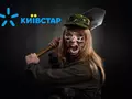 post_big/ks-3g_1.jpg