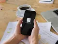 Убыток Uber в первом квартале 2017 года составил 708 млн долларов