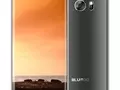 Изогнутый Bluboo Edge дебютирует на выставке HK Global Sources Mobile Electronics
