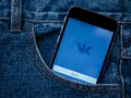 ВКонтакте ожидает очередной крупный редизайн 