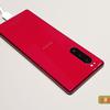 IFA 2019: перше знайомство зі зменшеним флагманом Sony Xperia 5-15