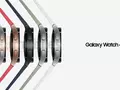 Samsung Galaxy Watch 4 получат новый чип Exynos W920, он будет намного мощнее Exynos 9110 в Galaxy Watch 3 и Galaxy Watch Active 2