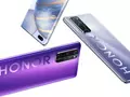 Honor 30, Honor 30 Pro и Honor 30 Pro+: флагманская линейка смартфонов с чипами Kirin 985/990, 5G, OLED-дисплеями на 60/90 Гц, без сервисов Google и ценником от $424