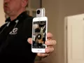 post_big/insta360_nano_title.jpg