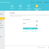 Réseau domestique Wi-Fi 6 transparent : examen du routeur TP-Link Archer AX23-153