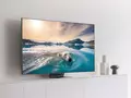 post_big/Samsung_tops_global_TV_market.jpg