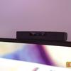 IFA 2019: нові монітори Philips для бізнесу, домашнього використання та консольних геймерів-13