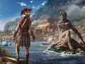 В январе Assassin’s Creed: Odyssey получит новый платный и бесплатный контент