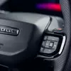 Миниатюра вида нового Dodge Charger Daytona