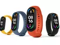 Xiaomi представила Mi Smart Band 6 в Украине: цена, дата старта продаж и что там с NFC