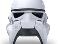 Sony породила мем: реакция интернета на геймпад DualSense для PlayStation 5