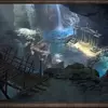 Скріншот з гри Titan Quest 2