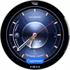 Победитель паники: обзор смарт-часов Huawei Watch GT 6 Pro Watch GT 6 Pro-114