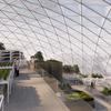 Mars-Scientific-City-2.jpg