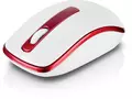 Мышь Speedlink Snapy MX