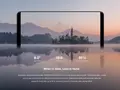 Раскрыты основные характеристики безрамочного смартфона BLUBOO S3