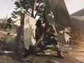 Ubisoft ушла из Steam: The Division 2 теперь продается в Epic Games Store