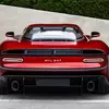 Превью McLaren Racing