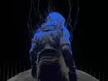 post_big/page-bg-raw.webp