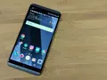 LG выпустила обновление Android 8.0 Oreo для смартфонов LG V20 и LG Q6