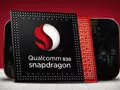 Qualcomm все-таки выпустит Snapdragon 830