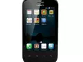 TeXet TM-607TV - сенсорный DualSIM-телефон с ТВ-тюнером