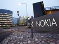 Nokia судится с Apple из-за нарушения 32 патентов