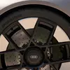 Зображення Audi Nuvolari - фото 17