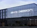 BYD пошел на дно? Китайский гигант потерял половину прибыли из-за ценовых войн