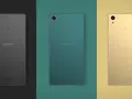 post_big/Sony-Xperia-Z5line.jpg