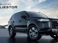 post_big/MG-Majestor-India-1-1536x783.jpg