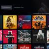 Огляд PlayStation 5: купи мене, якщо зможеш--96