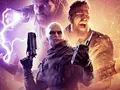 Гордость Square Enix: фанат наиграл в трехчасовую «демку» Outriders более 250 часов