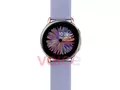 Не только Galaxy S21 и Galaxy Buds Pro: Samsung 14 января покажет ещё смарт-часы Galaxy Watch Active 2 в расцветке Rose Gold