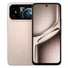 Preview Itel A300 Plus Sunset Gold