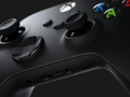 Microsoft постаралась: геймпад Xbox Series X стал быстрее, удобнее и живет дольше
