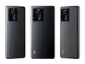 Инсайдер раскрыл внешний вид, ценник и основные характеристики ZTE Blade V30