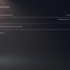 Огляд PlayStation 5: купи мене, якщо зможеш--261