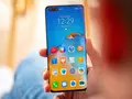 Huawei Mate 40 Pro, Huawei P40 Pro, Huawei Mate X2 и ещё 15 моделей получили стабильную версию HarmonyOS