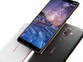 Nokia 7 Plus начала получать Android Pie Beta 4