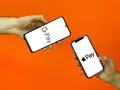 В приложении Rocket появилась поддержка Apple Pay и Google Pay