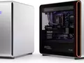 post_big2/alienware-area-51-desktop-hero-3a-240mm.webp