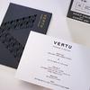 Vertu-is-back-4.jpg